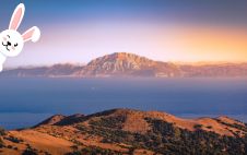 anteprima gran tour andalusia pasqua.jpg